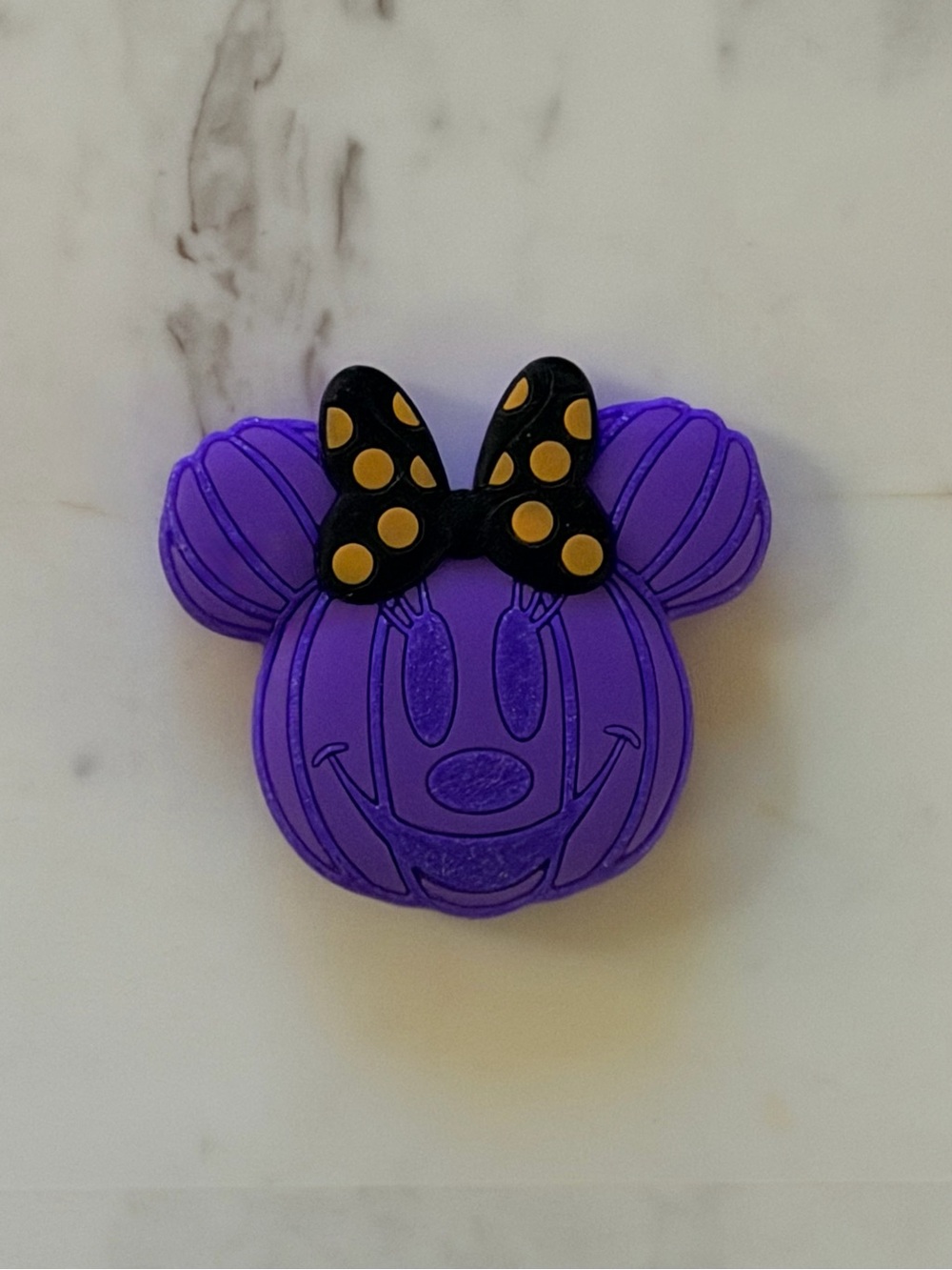 Disney Halloween PopSocket